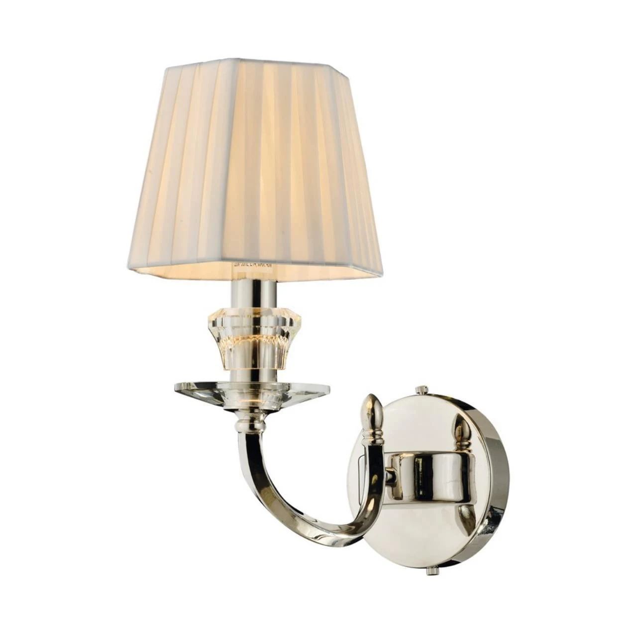 Бра APLOYT Jula APL.707.01.01