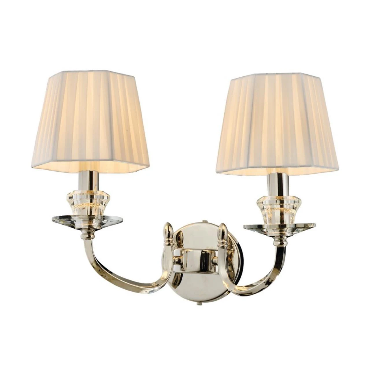 Бра APLOYT Jula APL.707.01.02