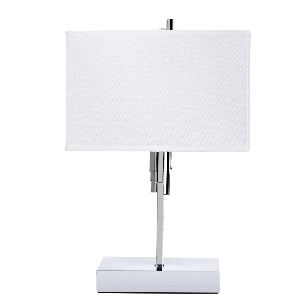 Настольная лампа ARTE Lamp julietta A5037LT-2CC