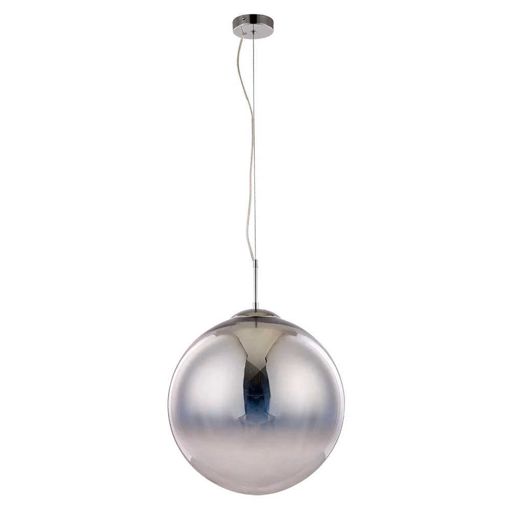 Подвесной светильник ARTE Lamp JUPITER chrome A7964SP-1CC