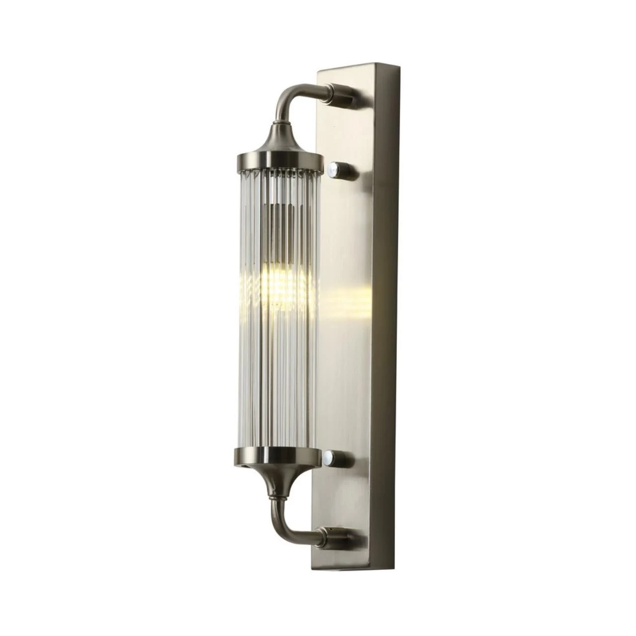 Бра APLOYT Justa APL.609.11.01