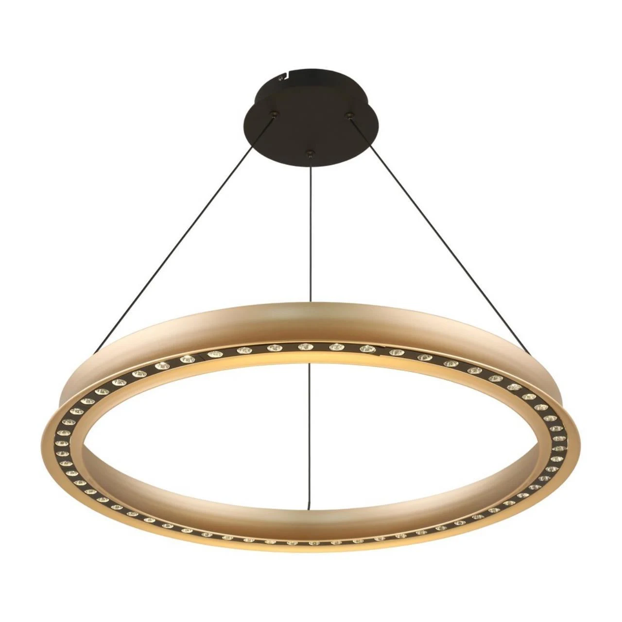 Подвесной светильник APLOYT Justyna APL.787.03.50