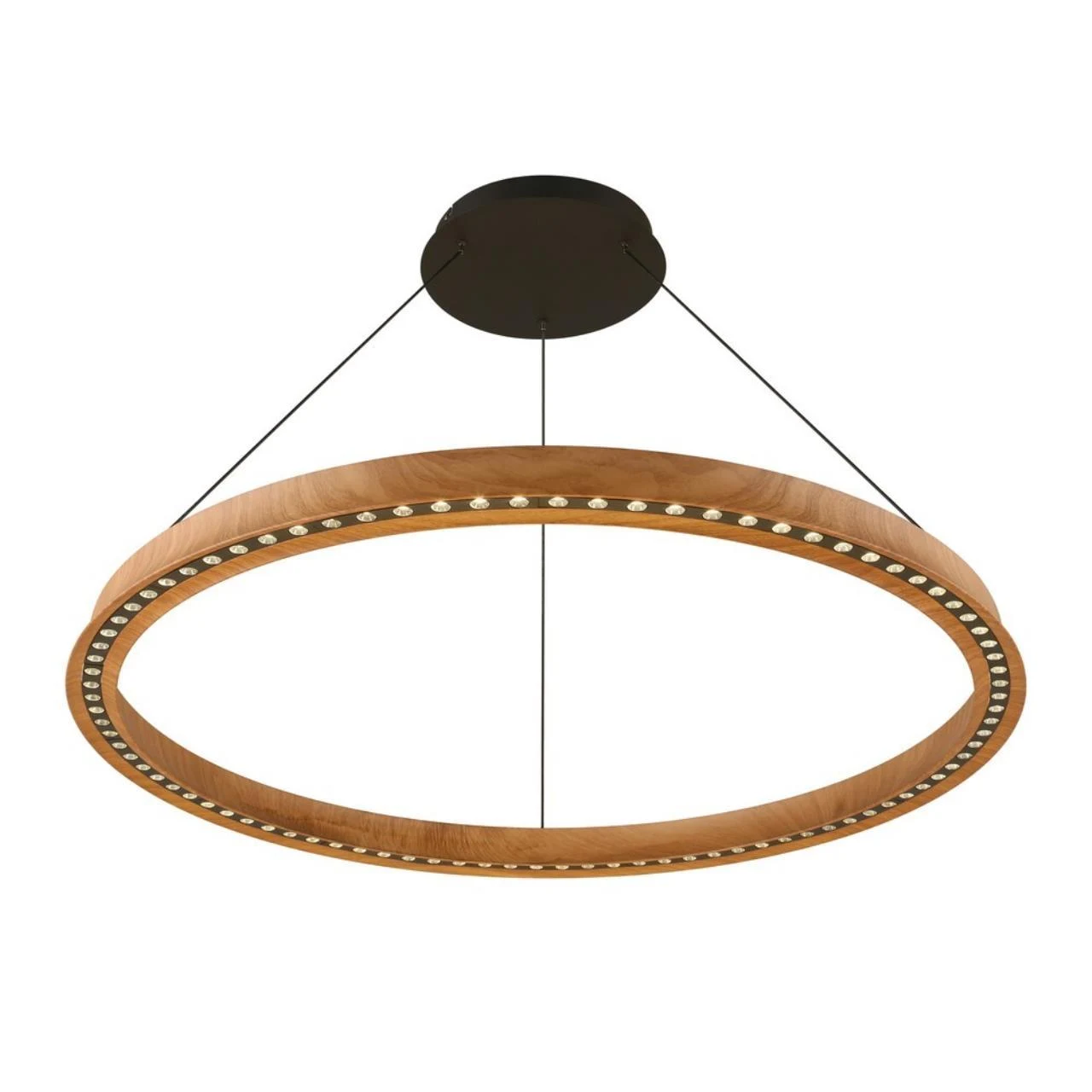 Подвесной светильник APLOYT Justyna APL.787.03.75