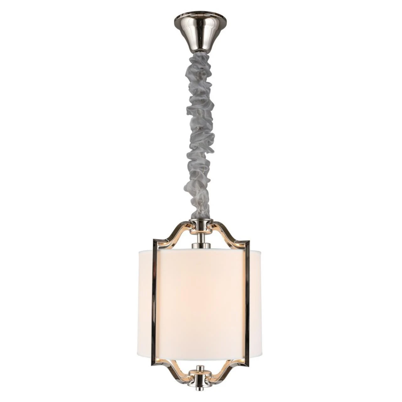 Подвесной светильник APLOYT Kamila APL.727.06.01