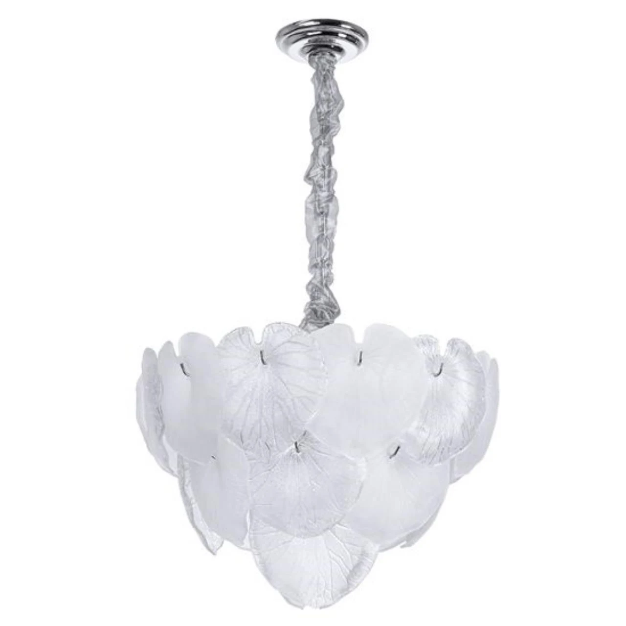 Подвесная люстра ARTE Lamp KAPRI A4078LM-6CC