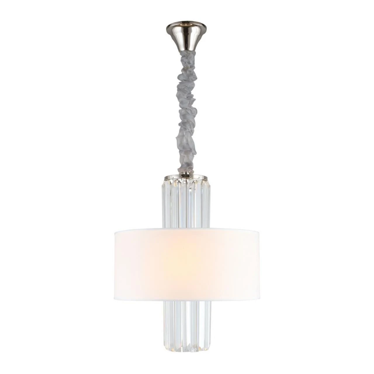 Подвесная люстра APLOYT Karola APL.841.03.04