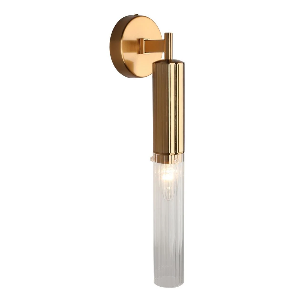 Бра APLOYT KASIA APL.327.01.01