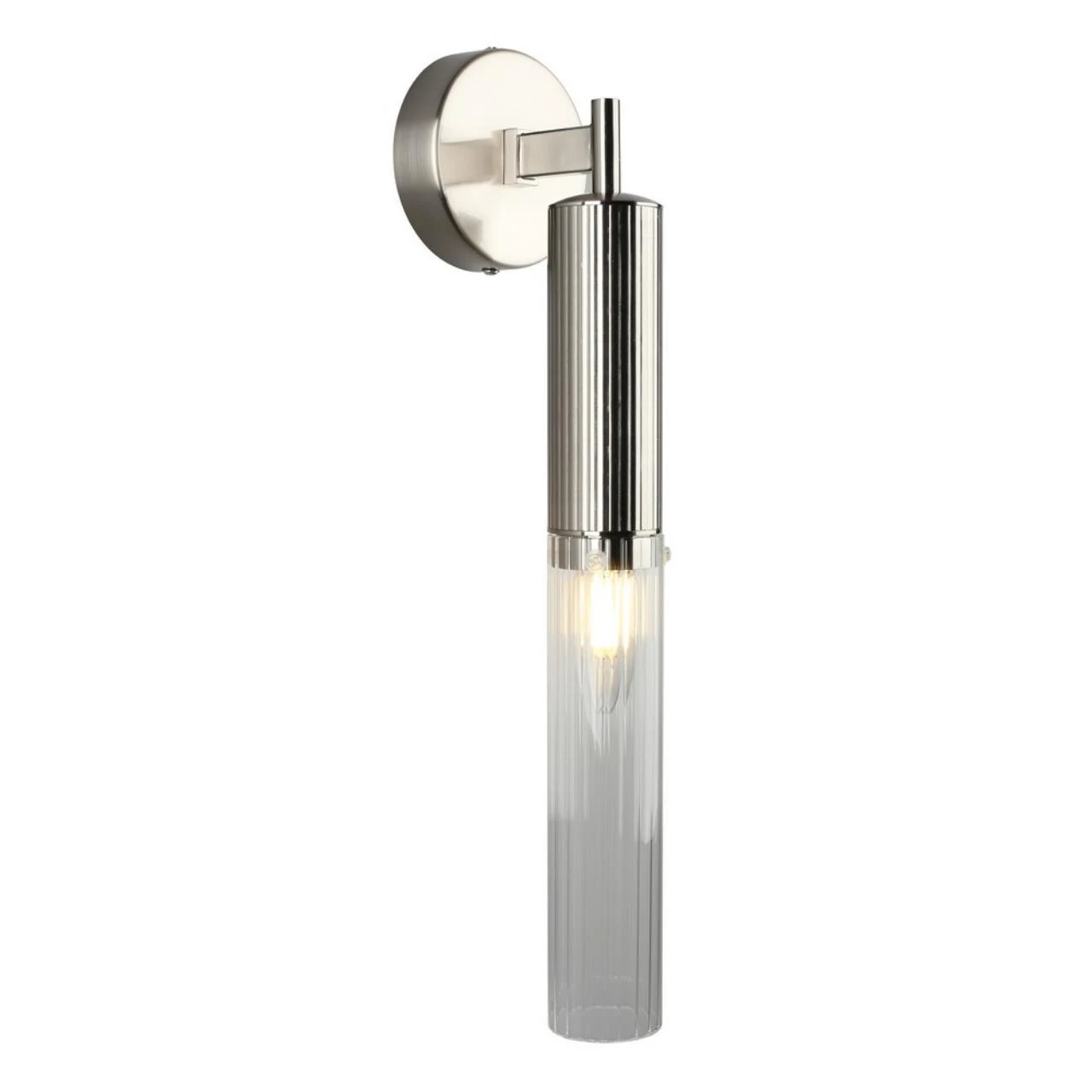 Бра APLOYT KASIA APL.327.21.01