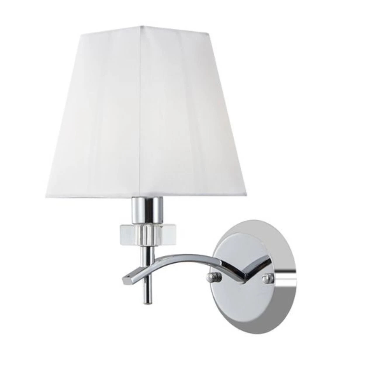 Бра ARTE Lamp KENSINGTON A4098AP-1CC