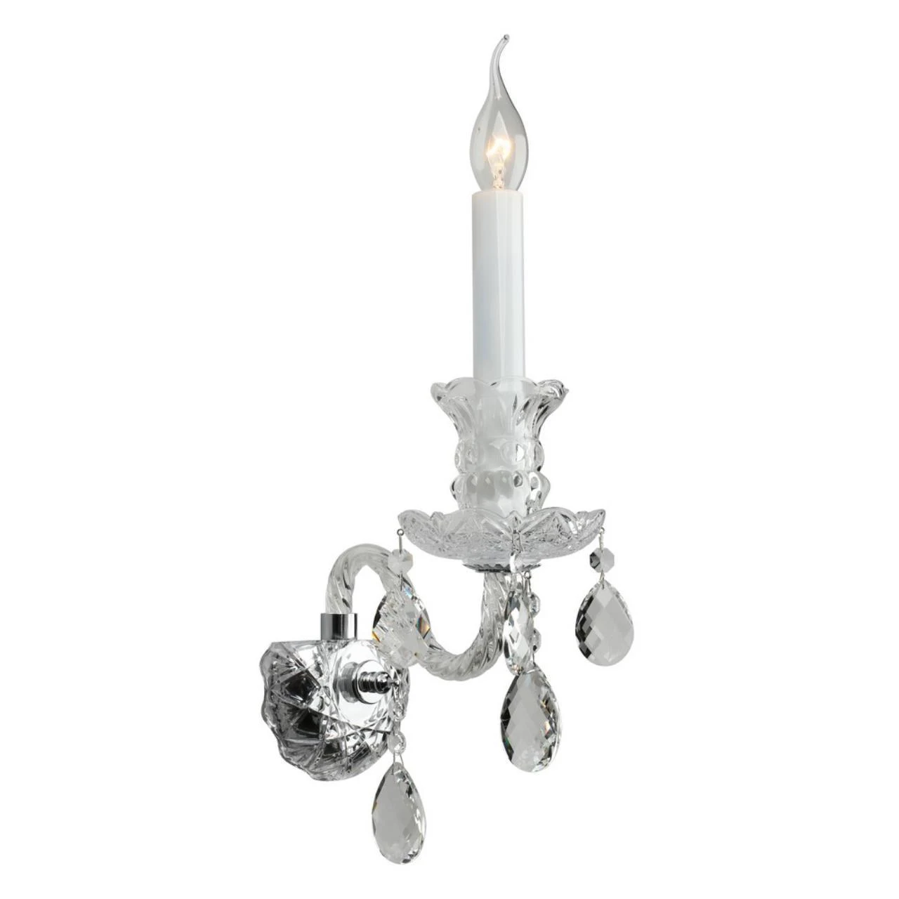 Бра APLOYT Ketrin APL.812.01.01