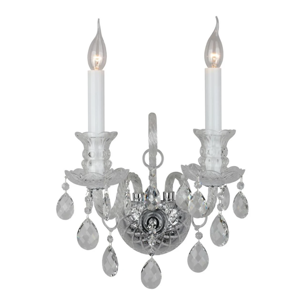 Бра APLOYT Ketrin APL.812.01.02