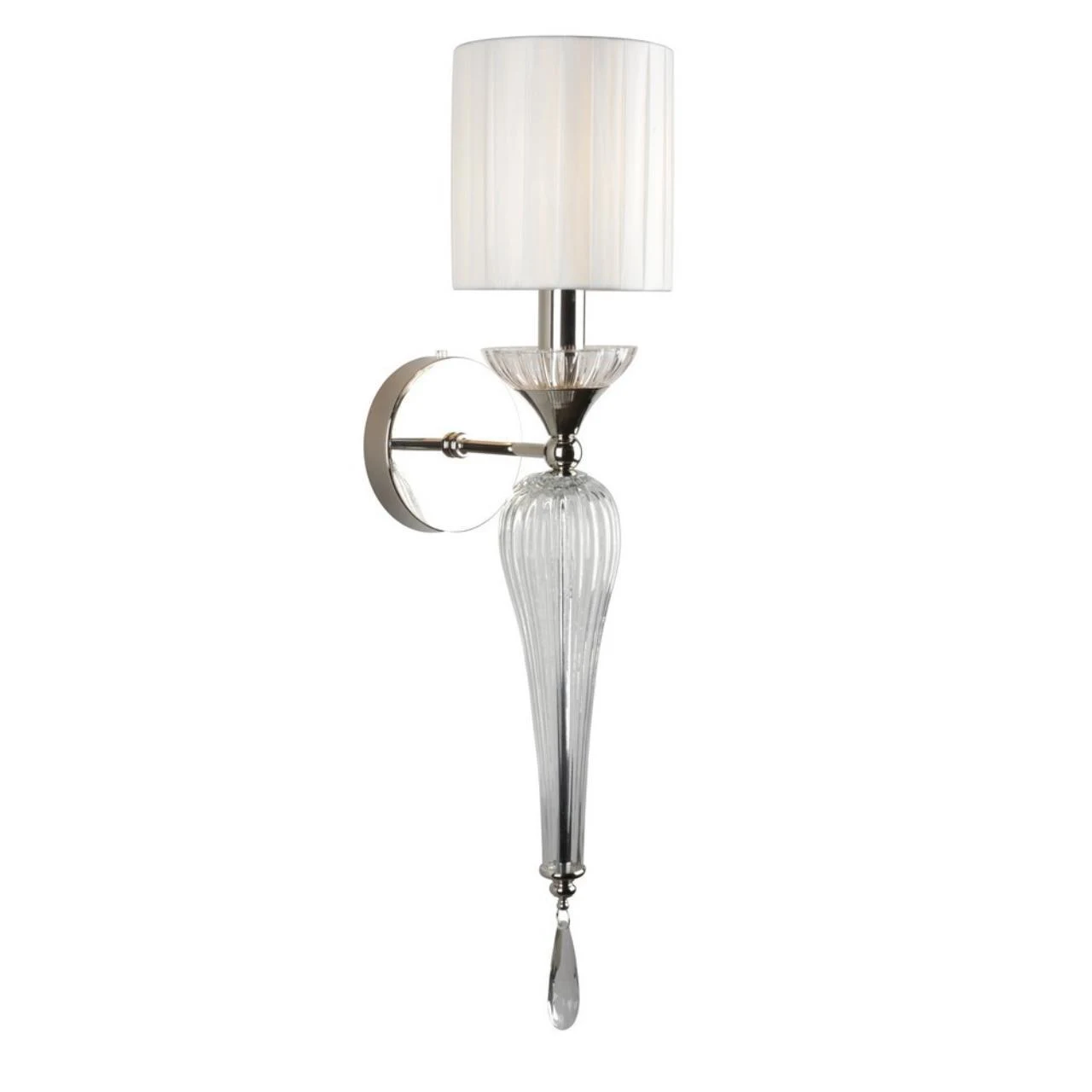 Бра APLOYT Kinia APL.708.01.01