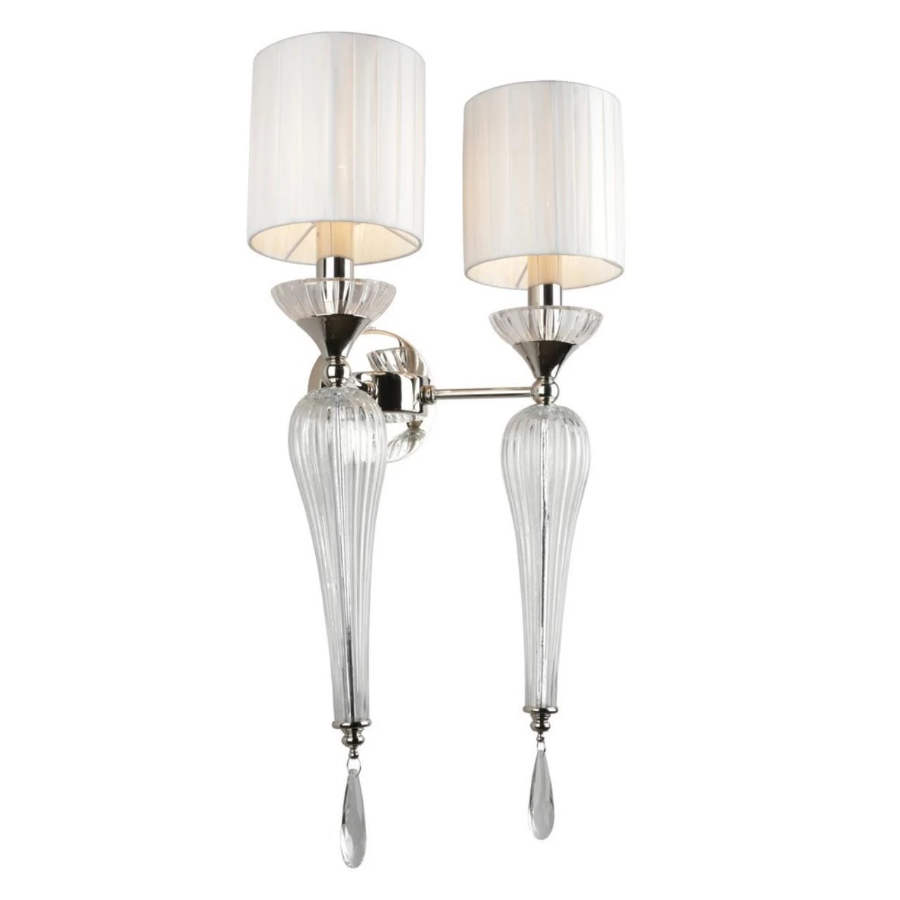 Бра APLOYT Kinia APL.708.01.02