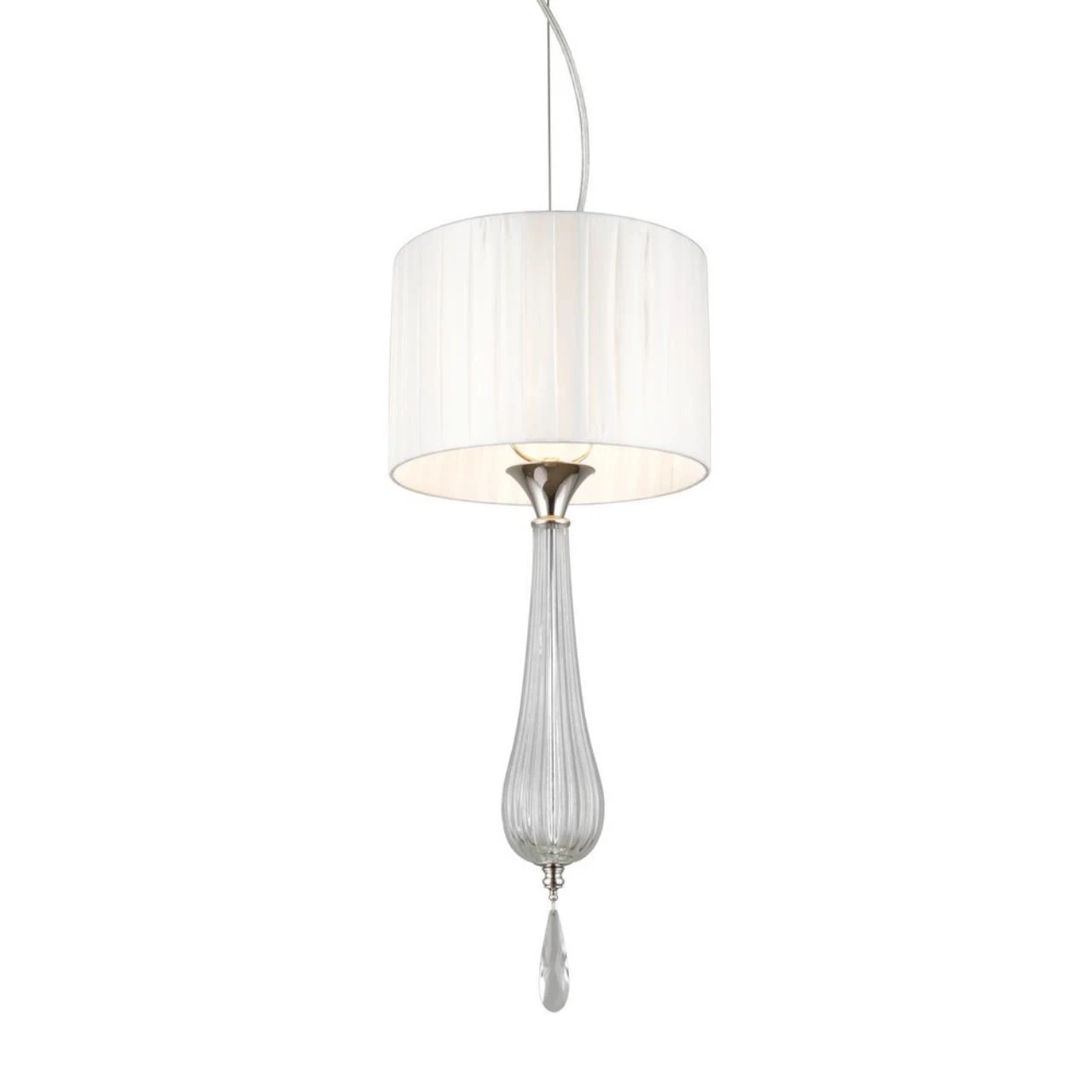 Подвесной светильник APLOYT Kinia APL.708.06.01