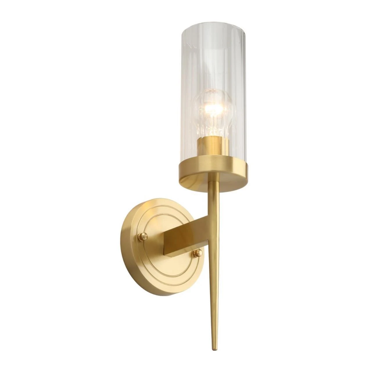 Бра APLOYT Klaris APL.626.01.01