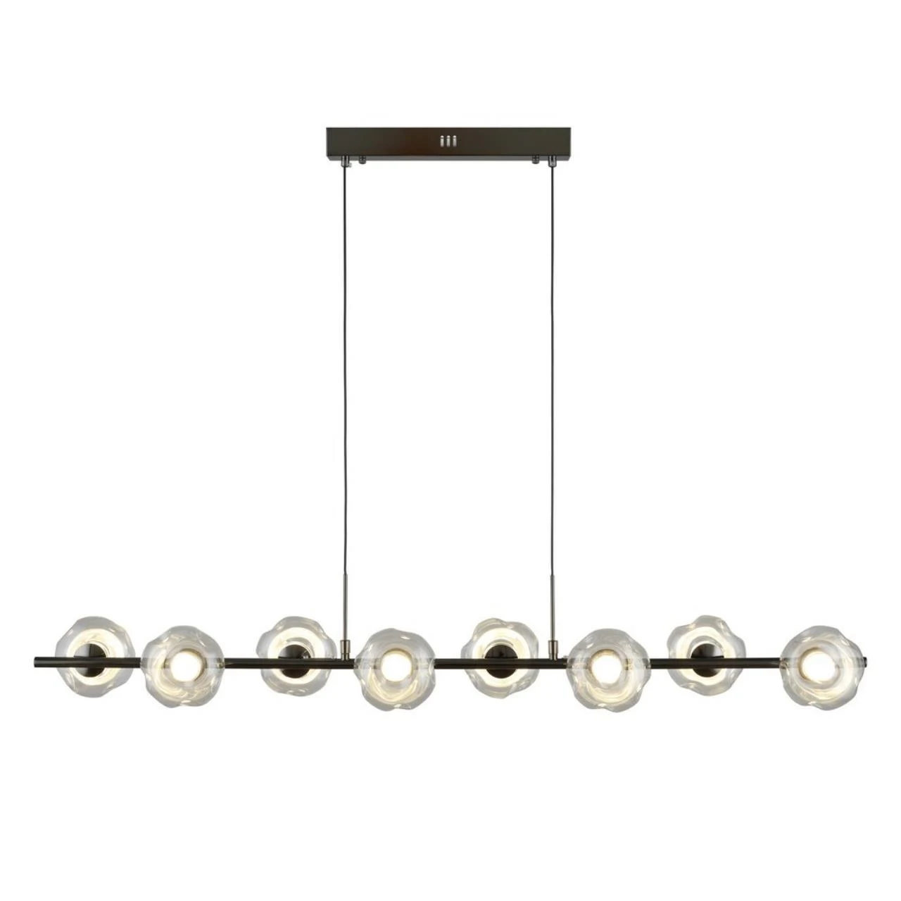 Подвесной светильник APLOYT Klarissa APL.072.03.08