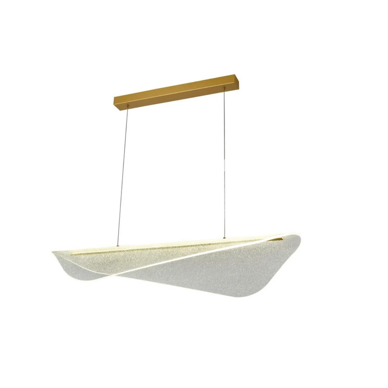 Подвесной светильник APLOYT Klasild APL.078.03.30