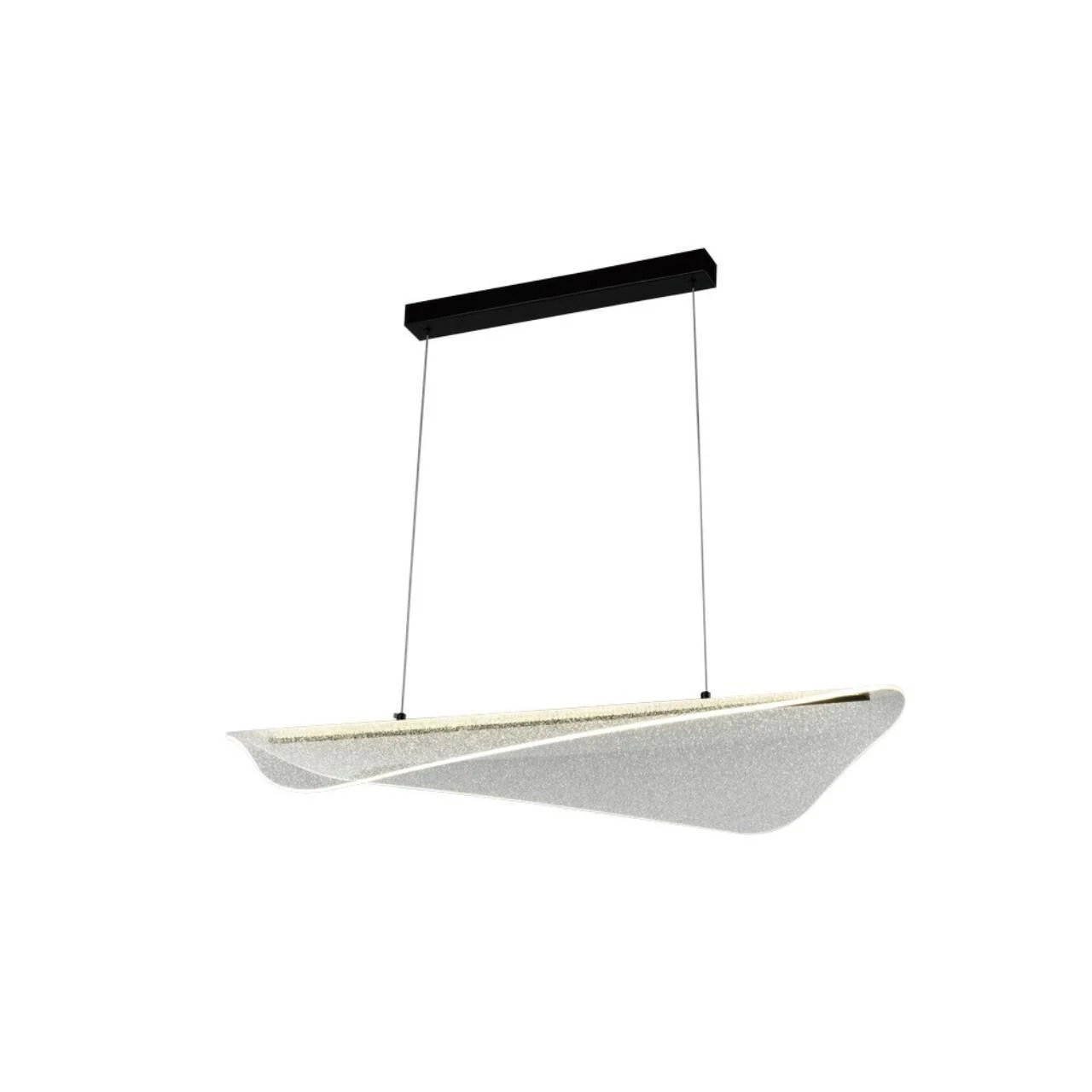 Подвесной светильник APLOYT Klasild APL.078.13.30