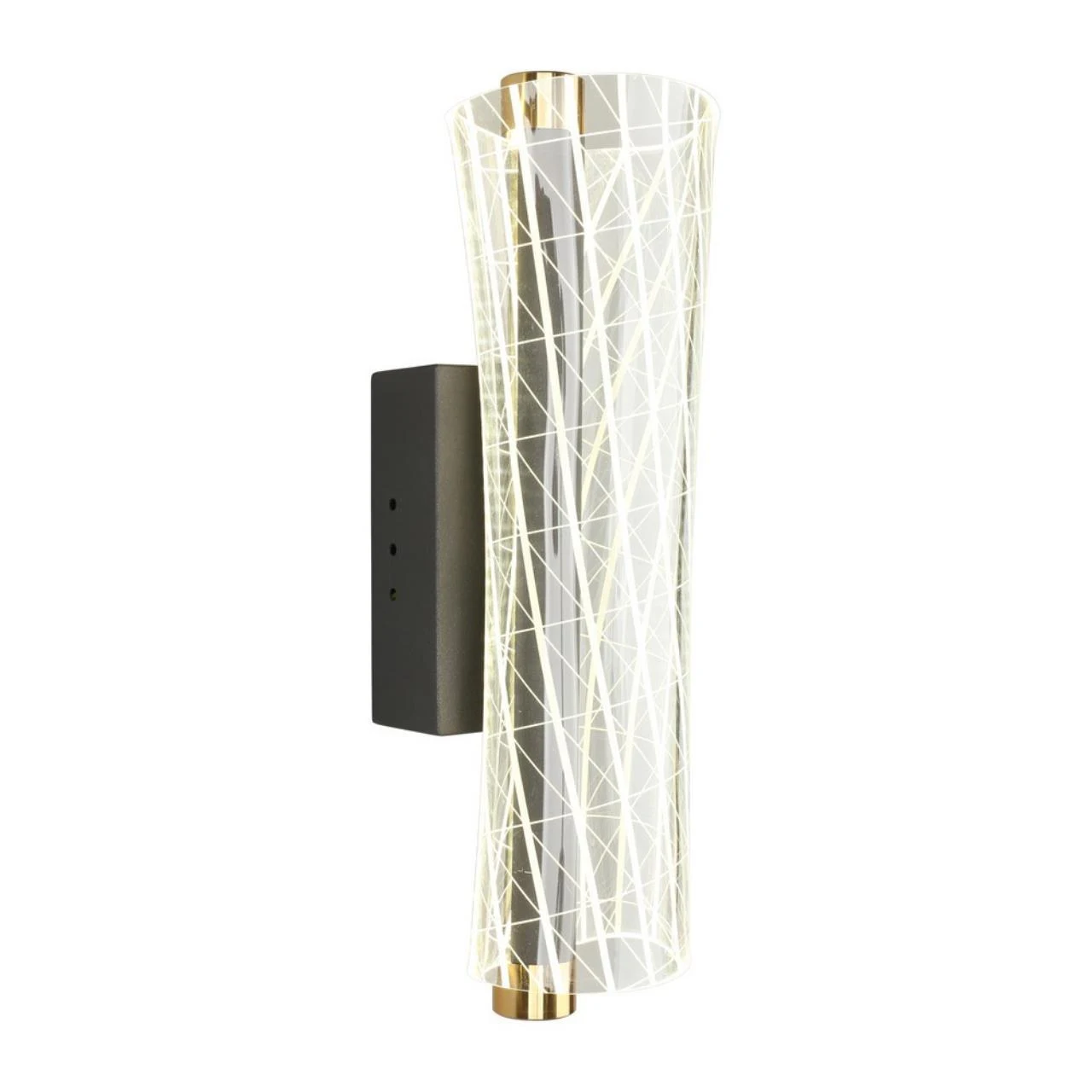 Бра APLOYT Klemens APL.660.01.11