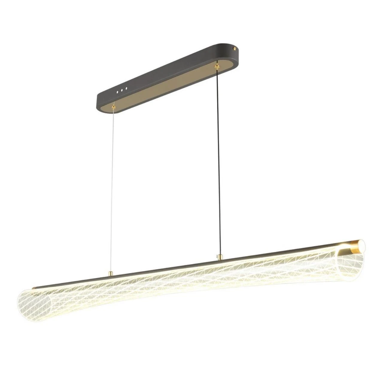 Линейный светильник APLOYT Klemens APL.660.03.48