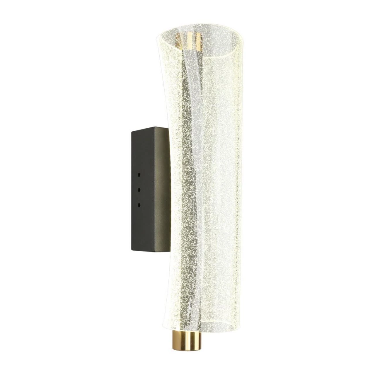 Бра APLOYT Klemens APL.660.11.11