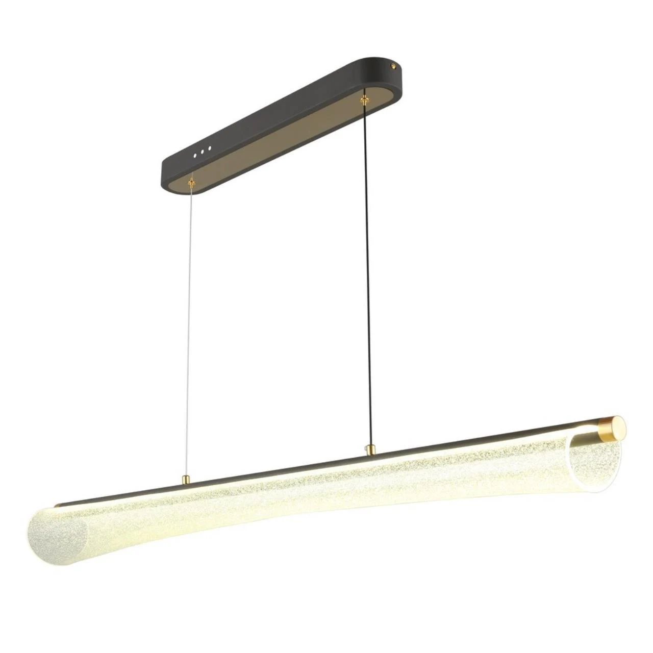 Линейный светильник APLOYT Klemens APL.660.13.48