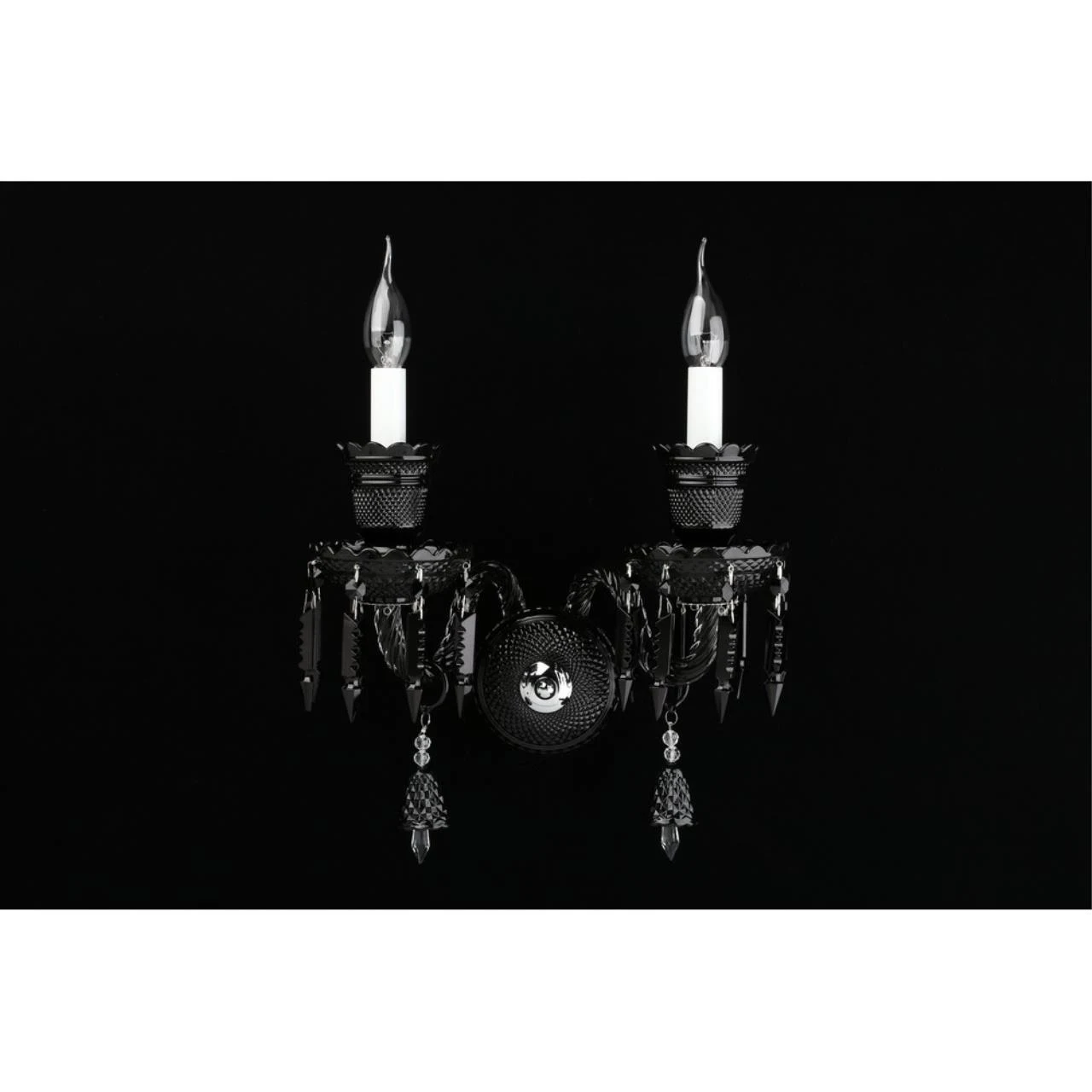 Бра APLOYT Kler APL.709.01.02