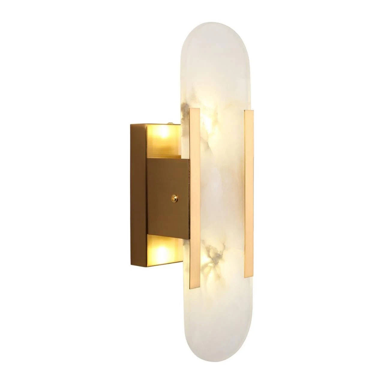 Бра APLOYT Klodett APL.323.01.02