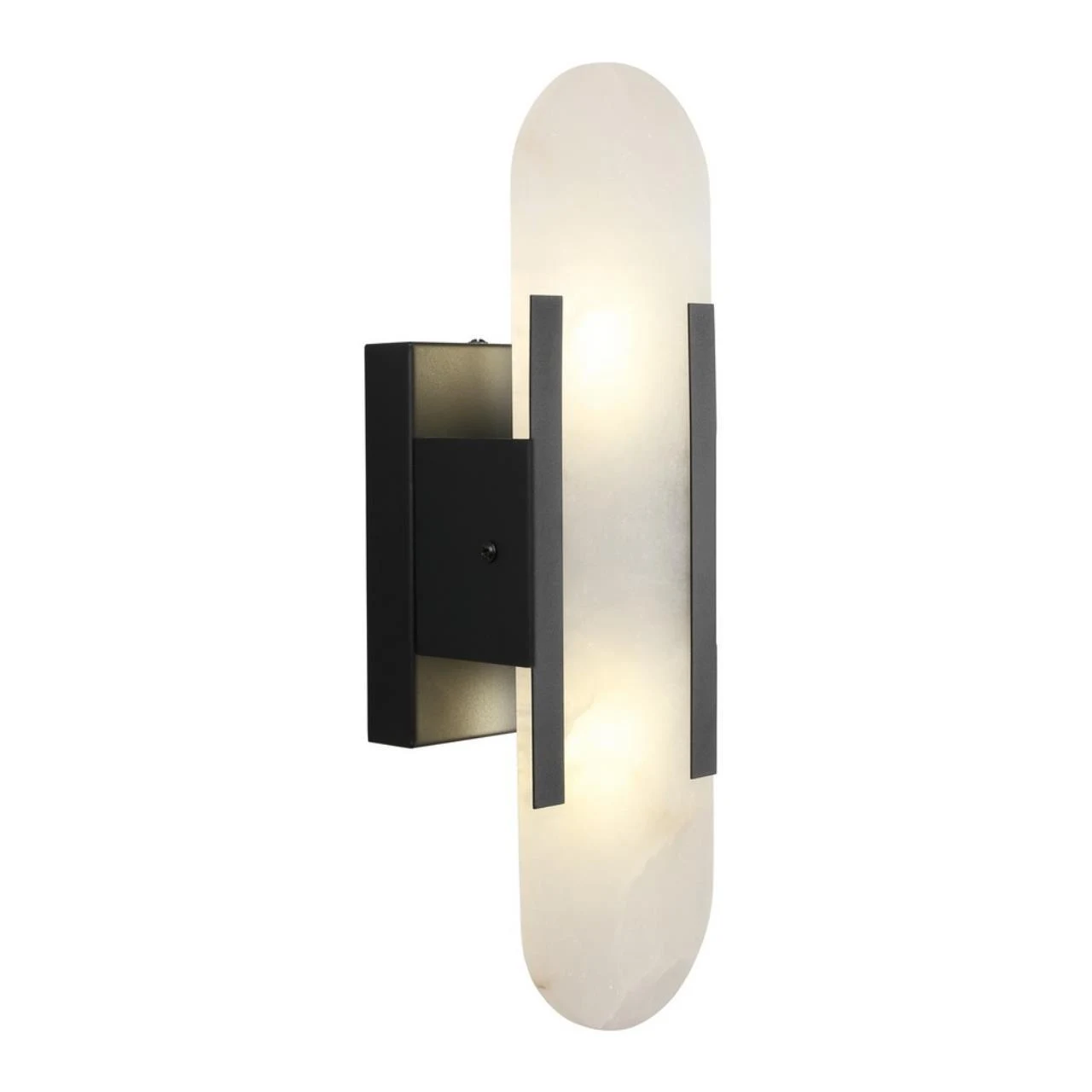 Бра APLOYT Klodett APL.323.11.02