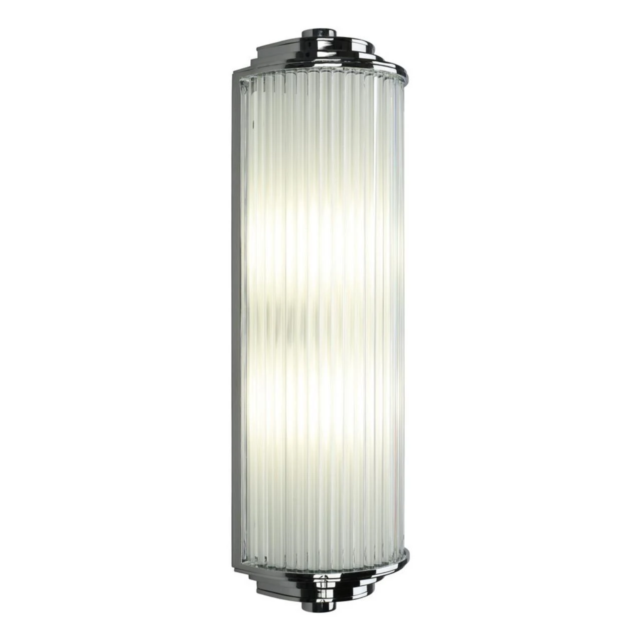 Бра APLOYT Klodina APL.349.01.02