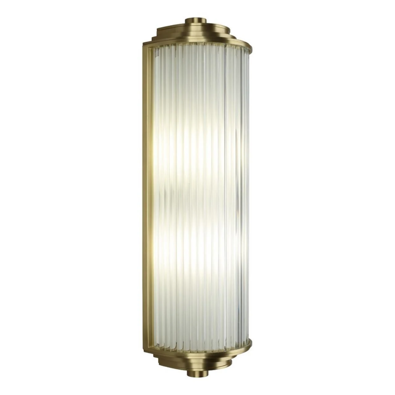 Бра APLOYT Klodina APL.349.11.02