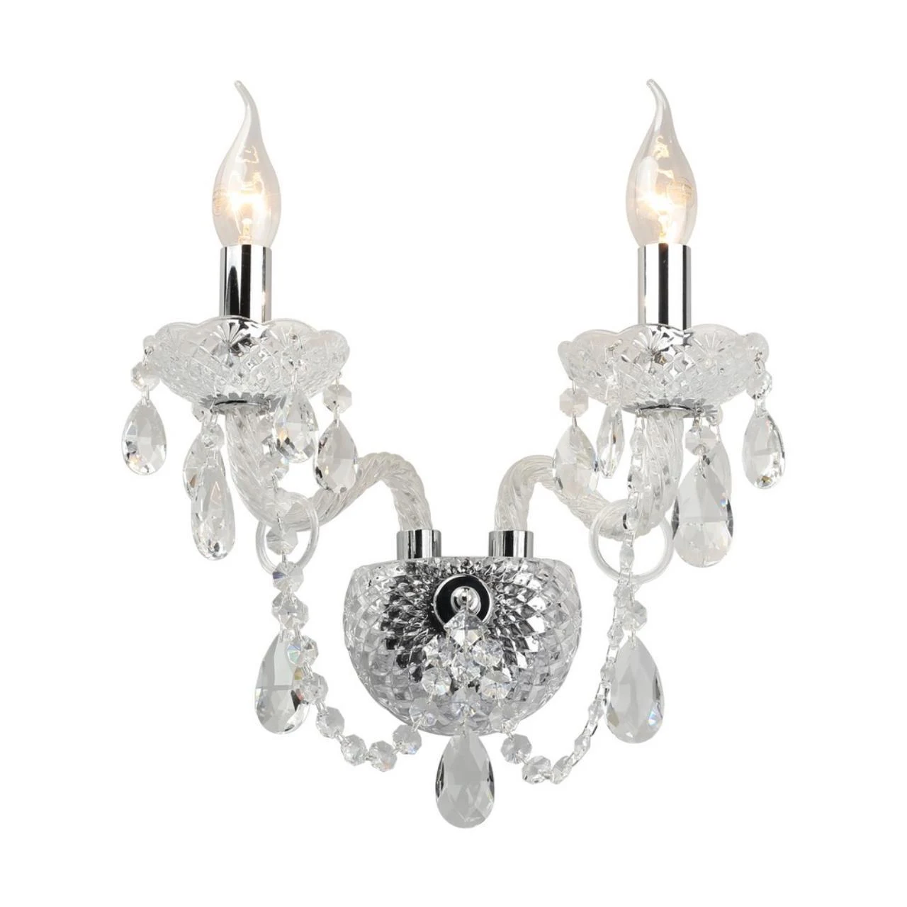 Бра APLOYT Koletta APL.755.01.02