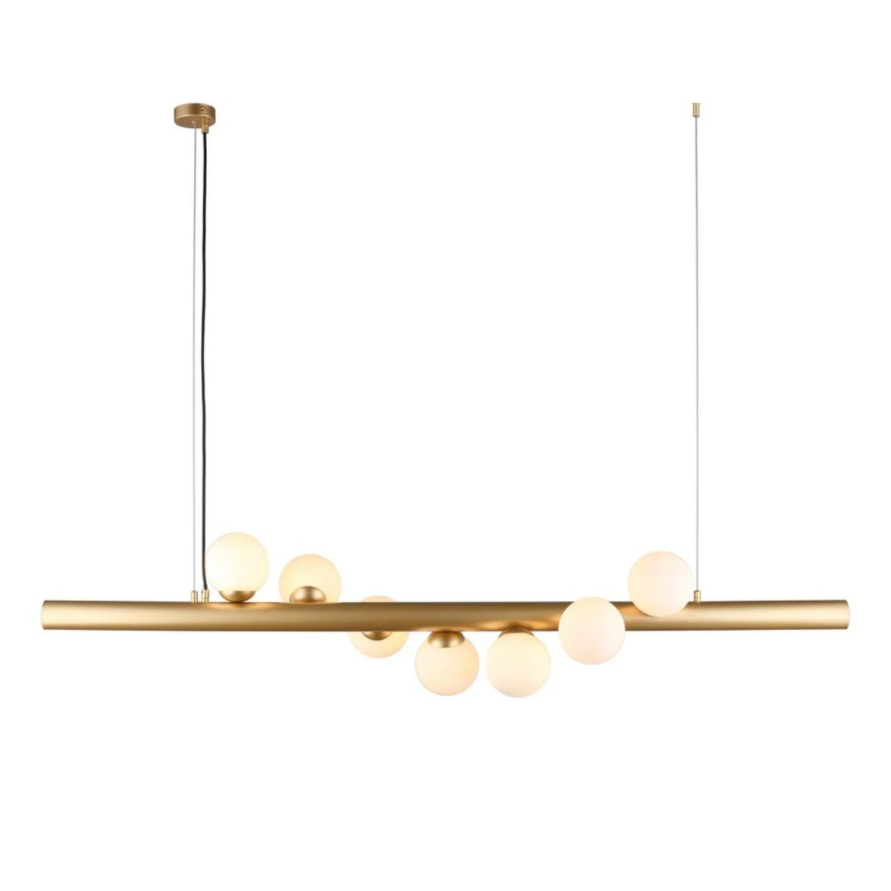 Подвесная люстра APLOYT Kolombina APL.622.03.07