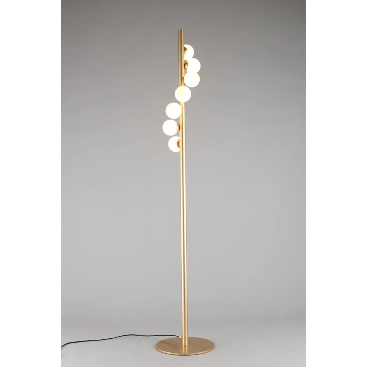 Торшер APLOYT Kolombina APL.622.05.07