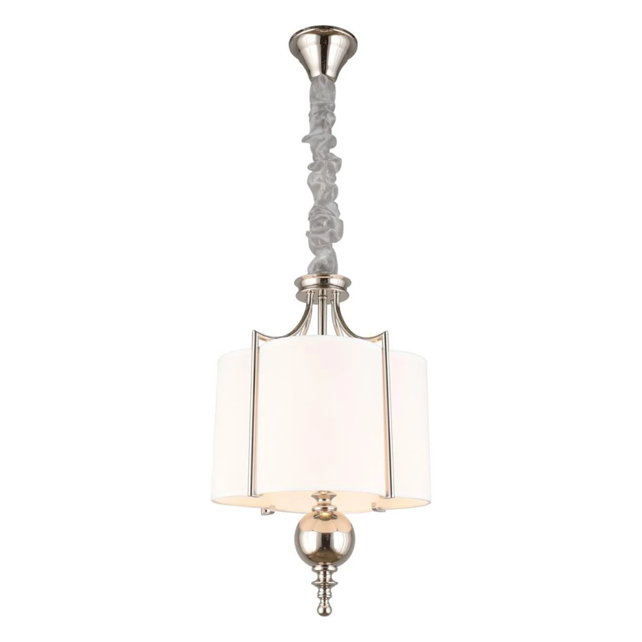 Подвесной светильник APLOYT Korin APL.613.06.01