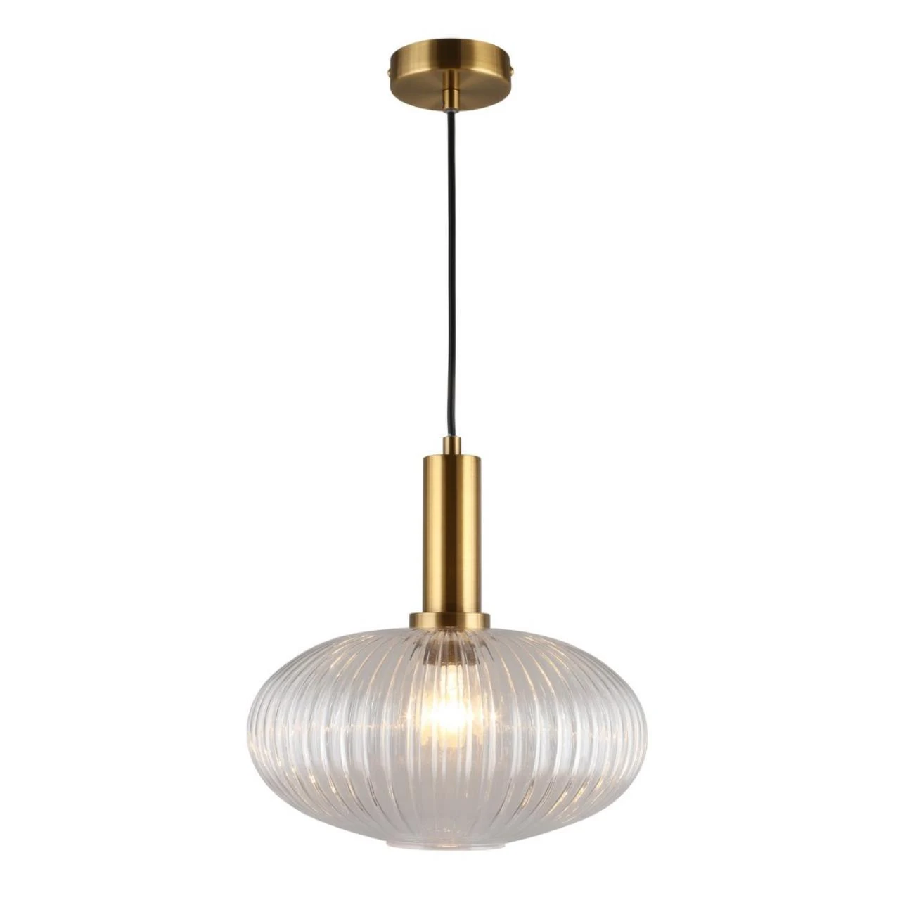 Подвесной светильник APLOYT Kornelcia APL.311.06.01