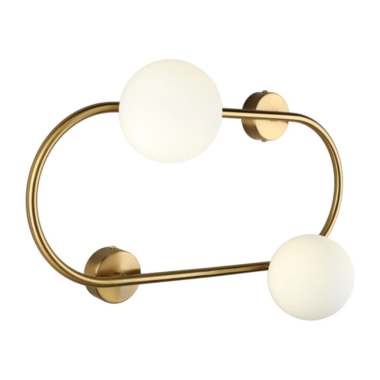 Бра APLOYT Kornelia APL.308.01.02