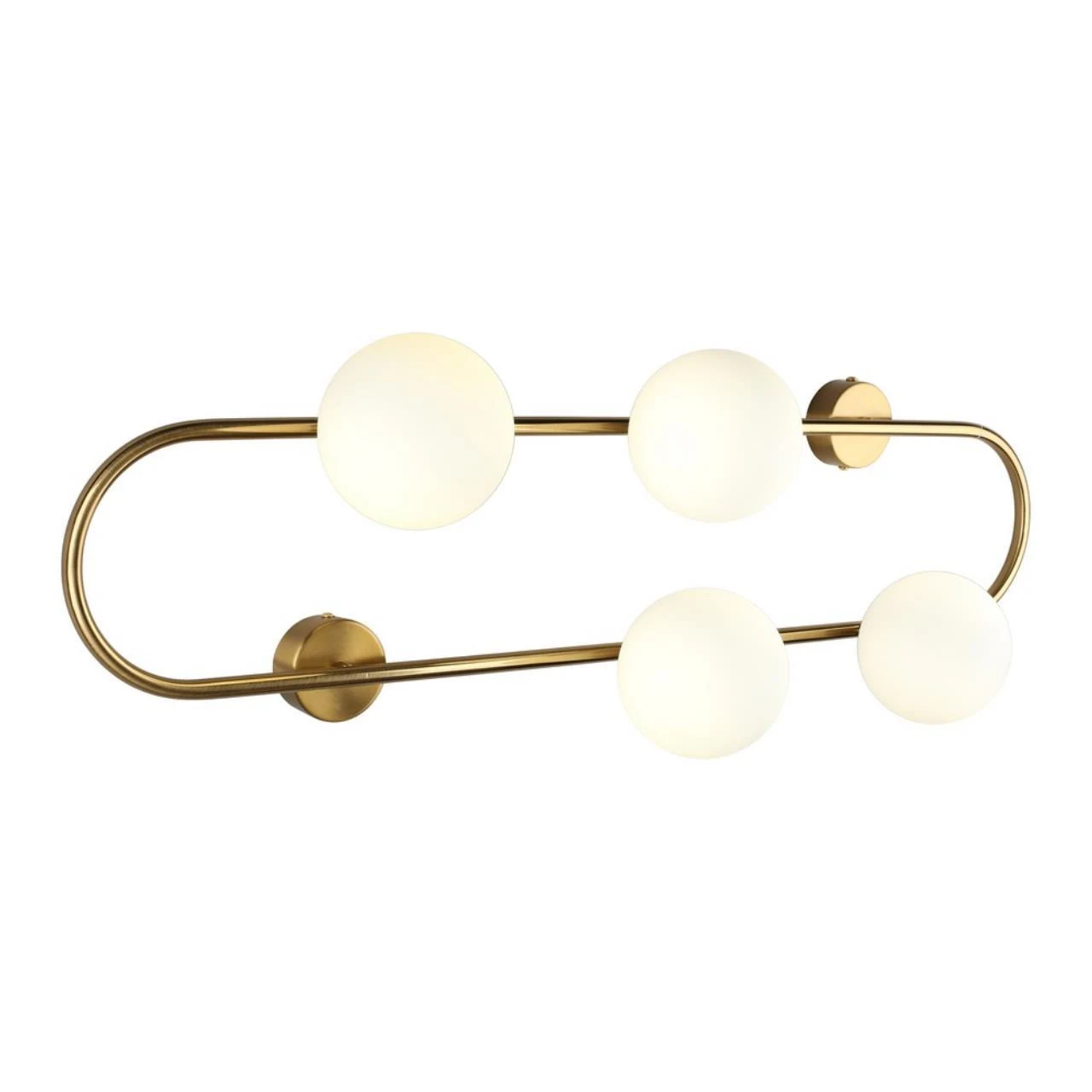 Бра APLOYT Kornelia APL.308.01.04