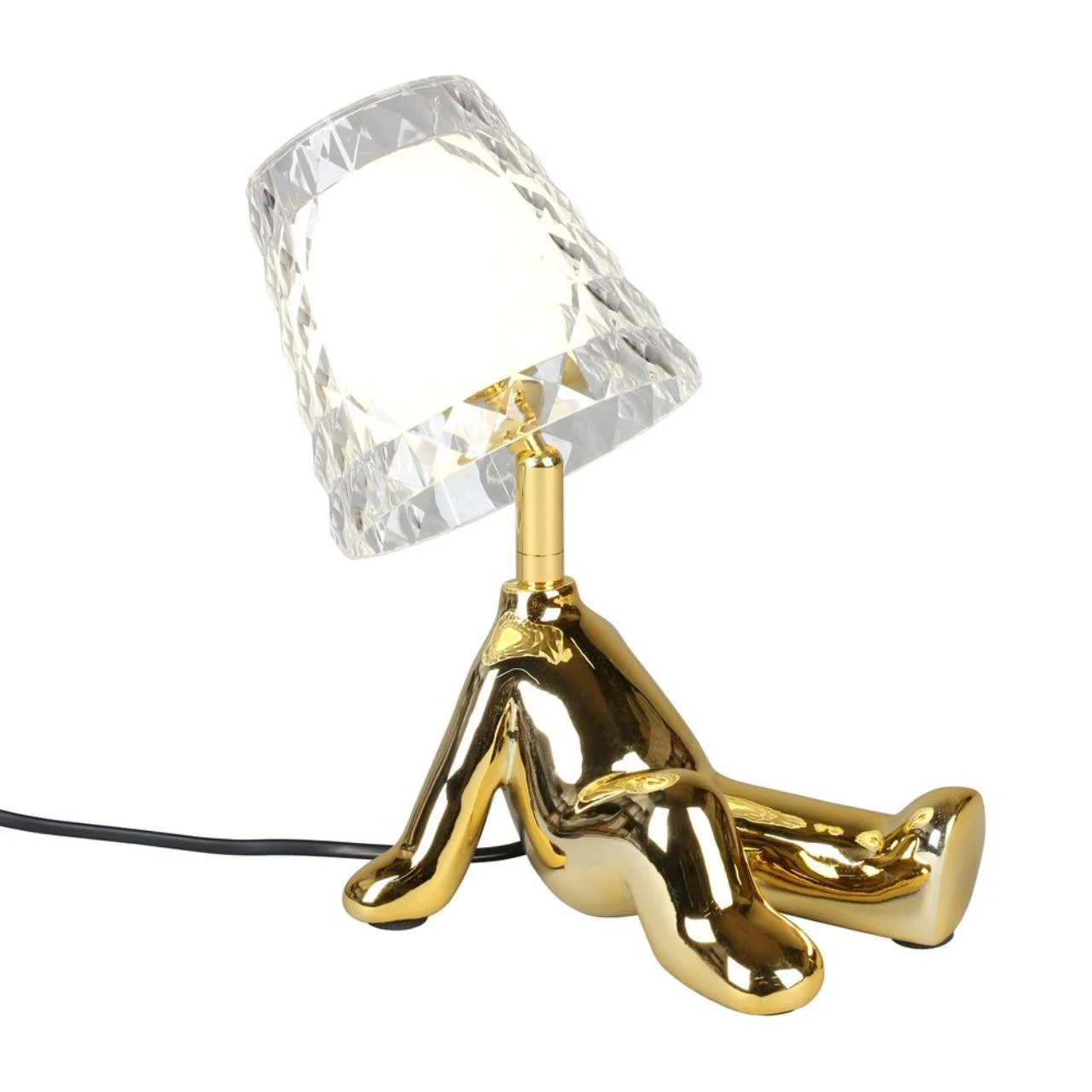 Детская настольная лампа APLOYT Kosett APL.652.14.01