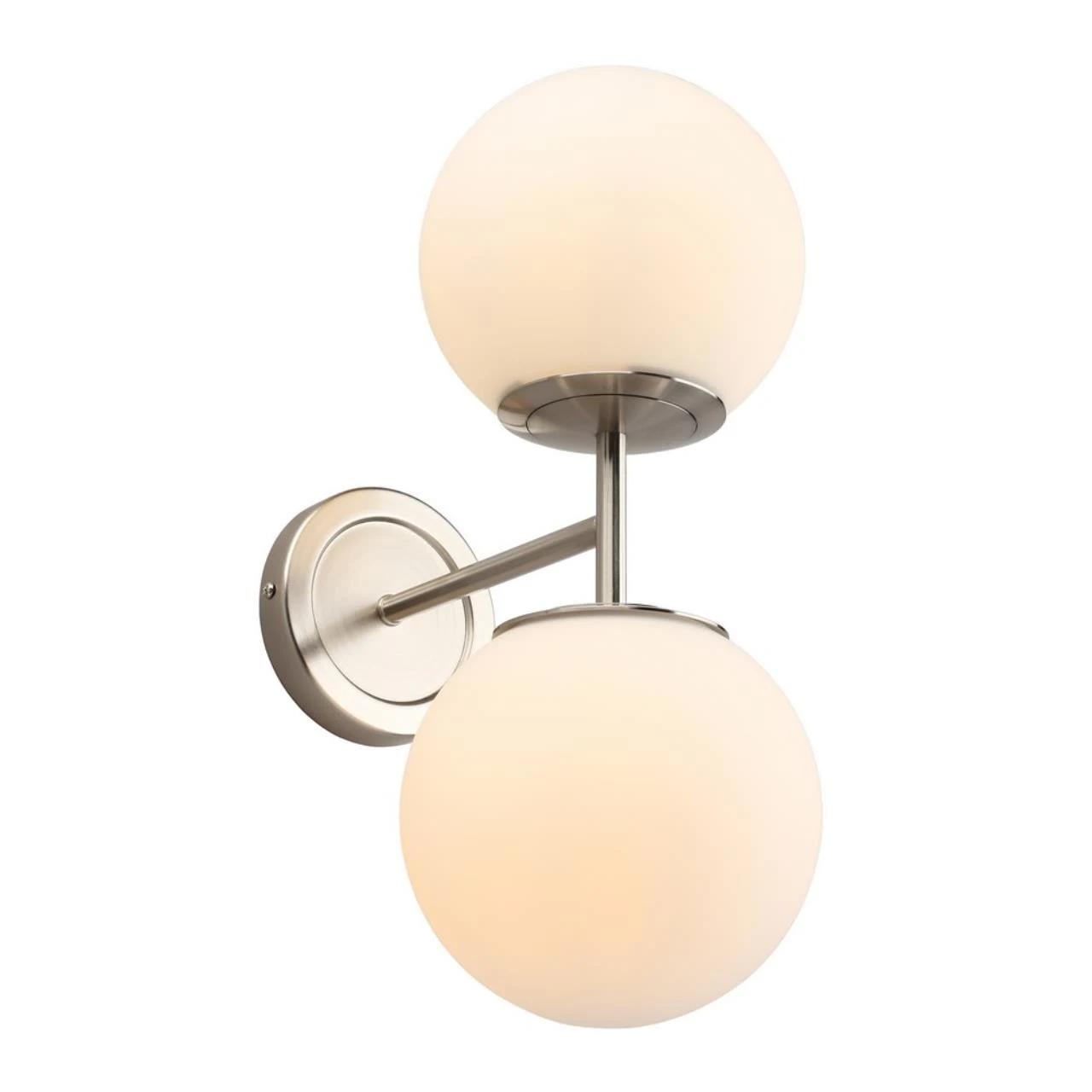 Бра APLOYT Kristian APL.759.01.02