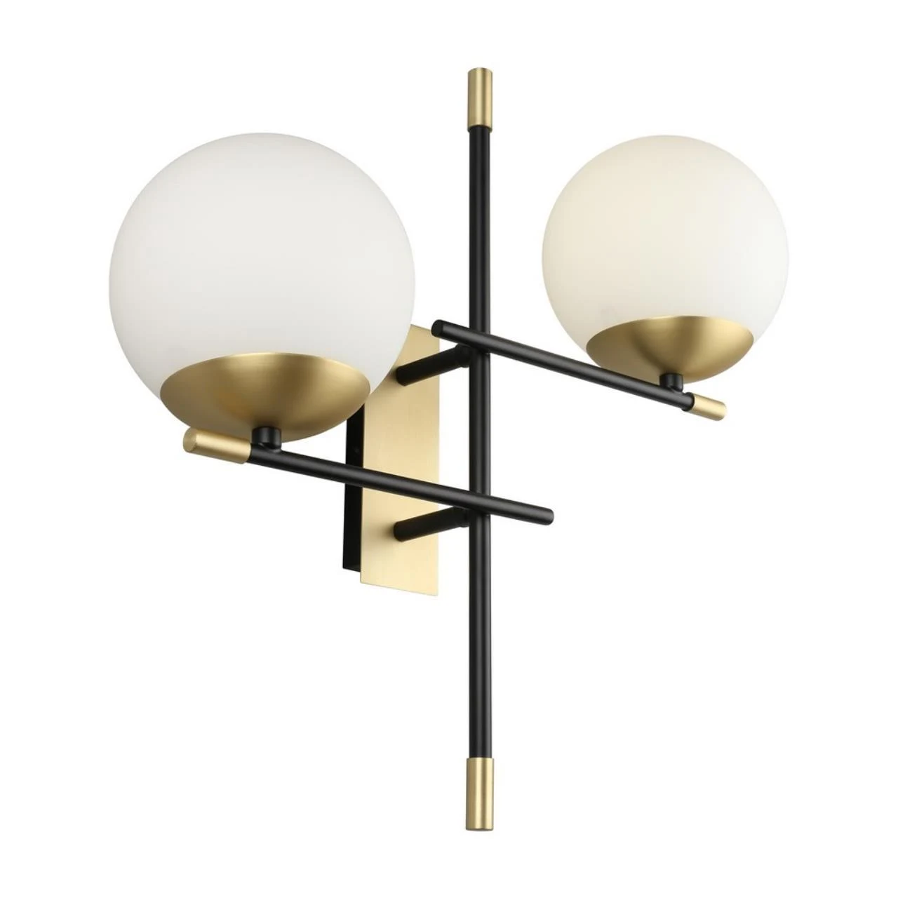 Бра APLOYT Kristina APL.313.01.02