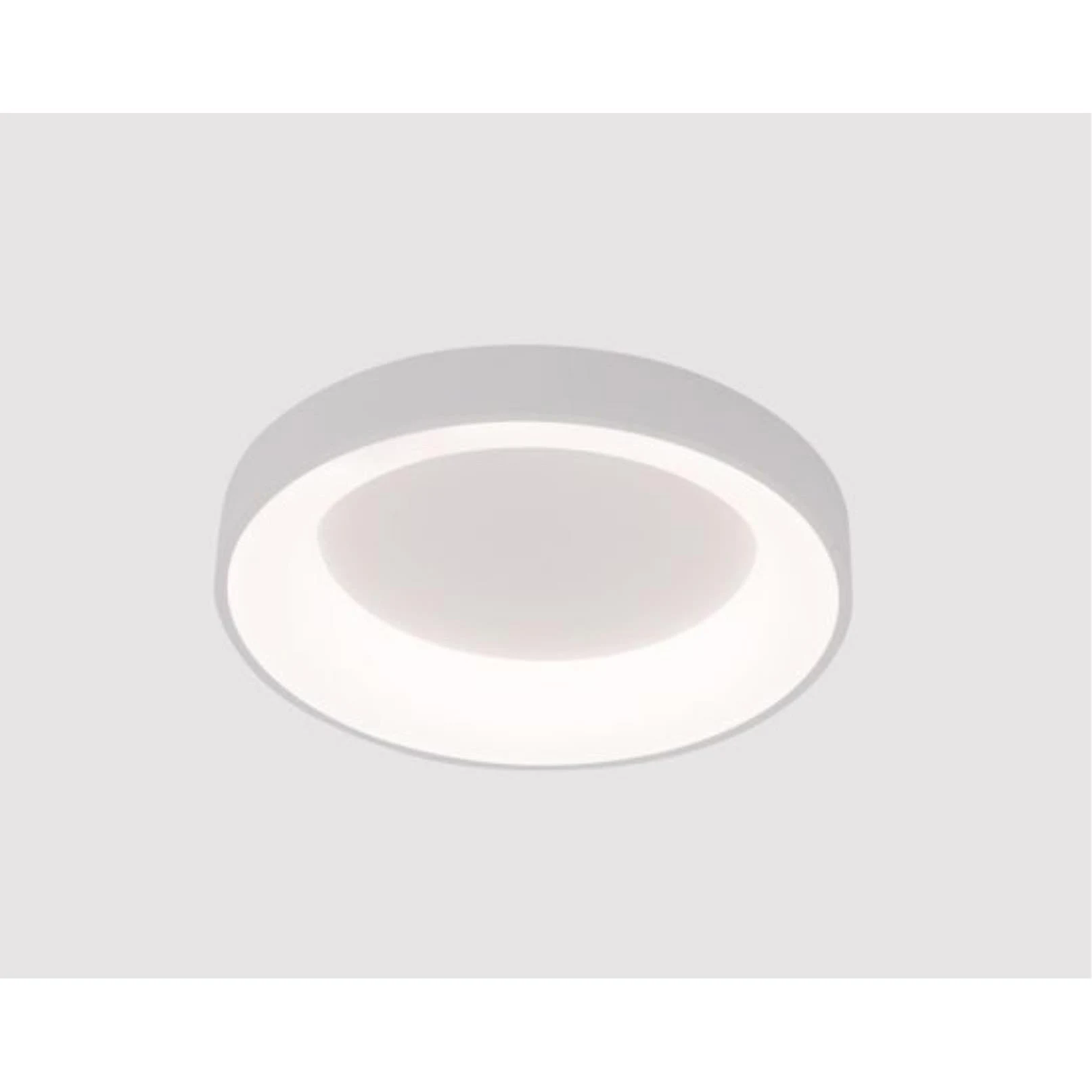 Накладной светильник ARTE Lamp kurhah A2695PL-50WH