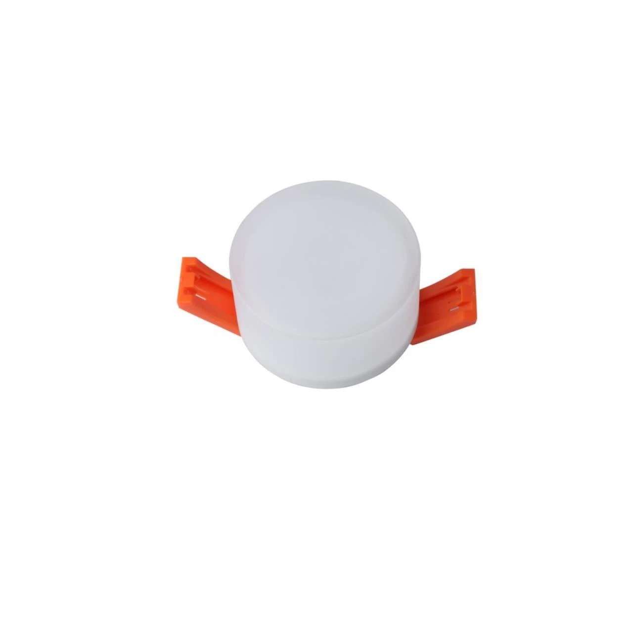 Встраиваемый светильник APLOYT Lea APL.0033.09.05