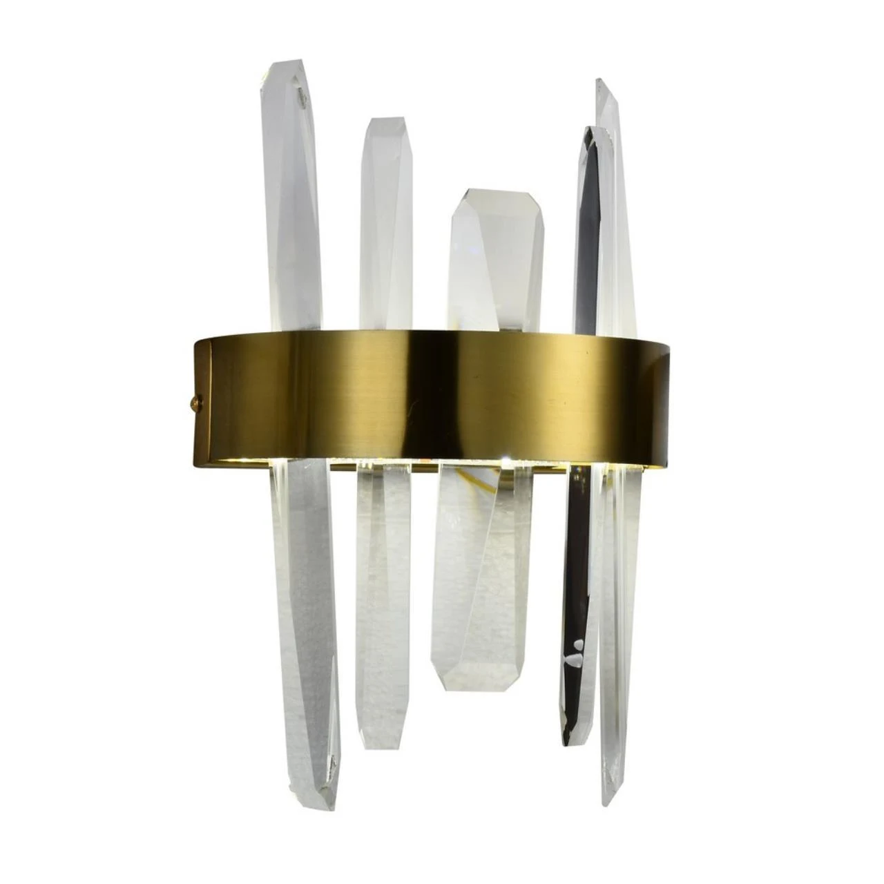 Бра APLOYT LEON APL.028.01.25