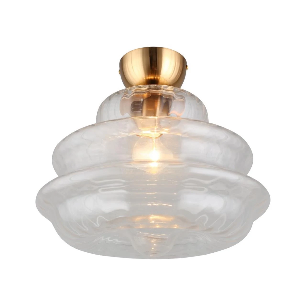 Накладной светильник APLOYT LIANA APL.303.07.01