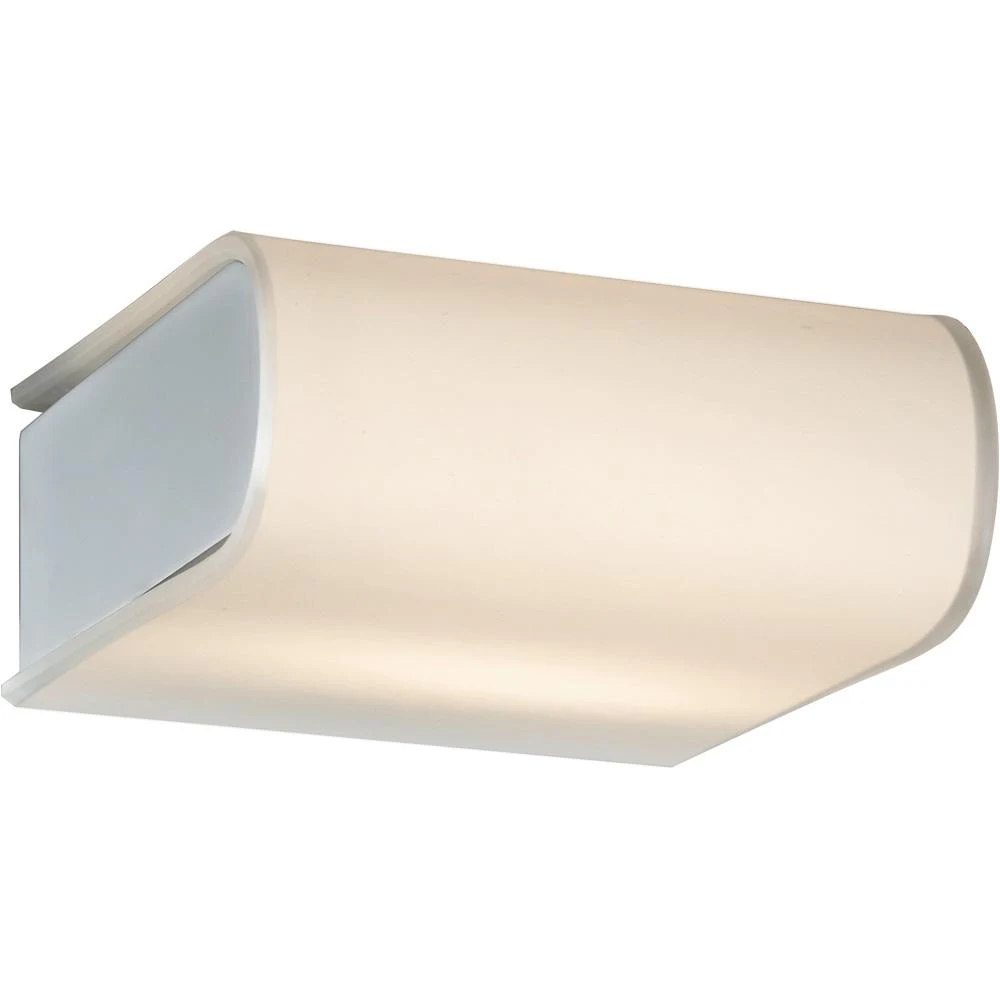 Бра ARTE Lamp LIBRI A8856AP-1CC