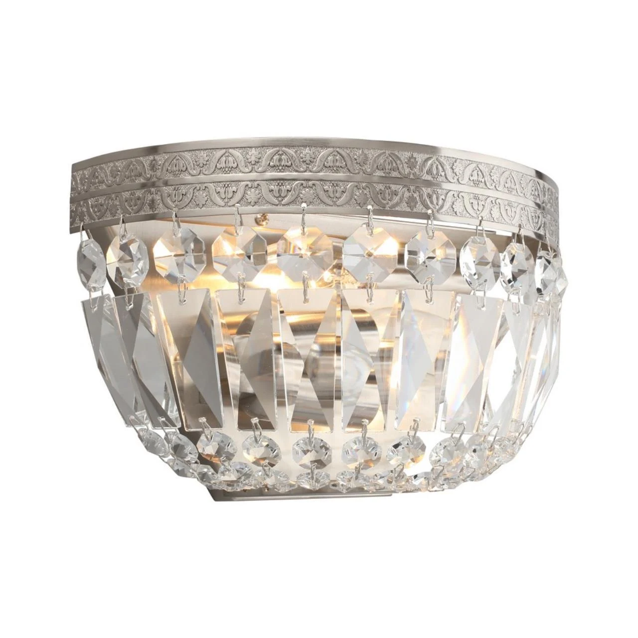 Бра APLOYT Lidi APL.757.11.02