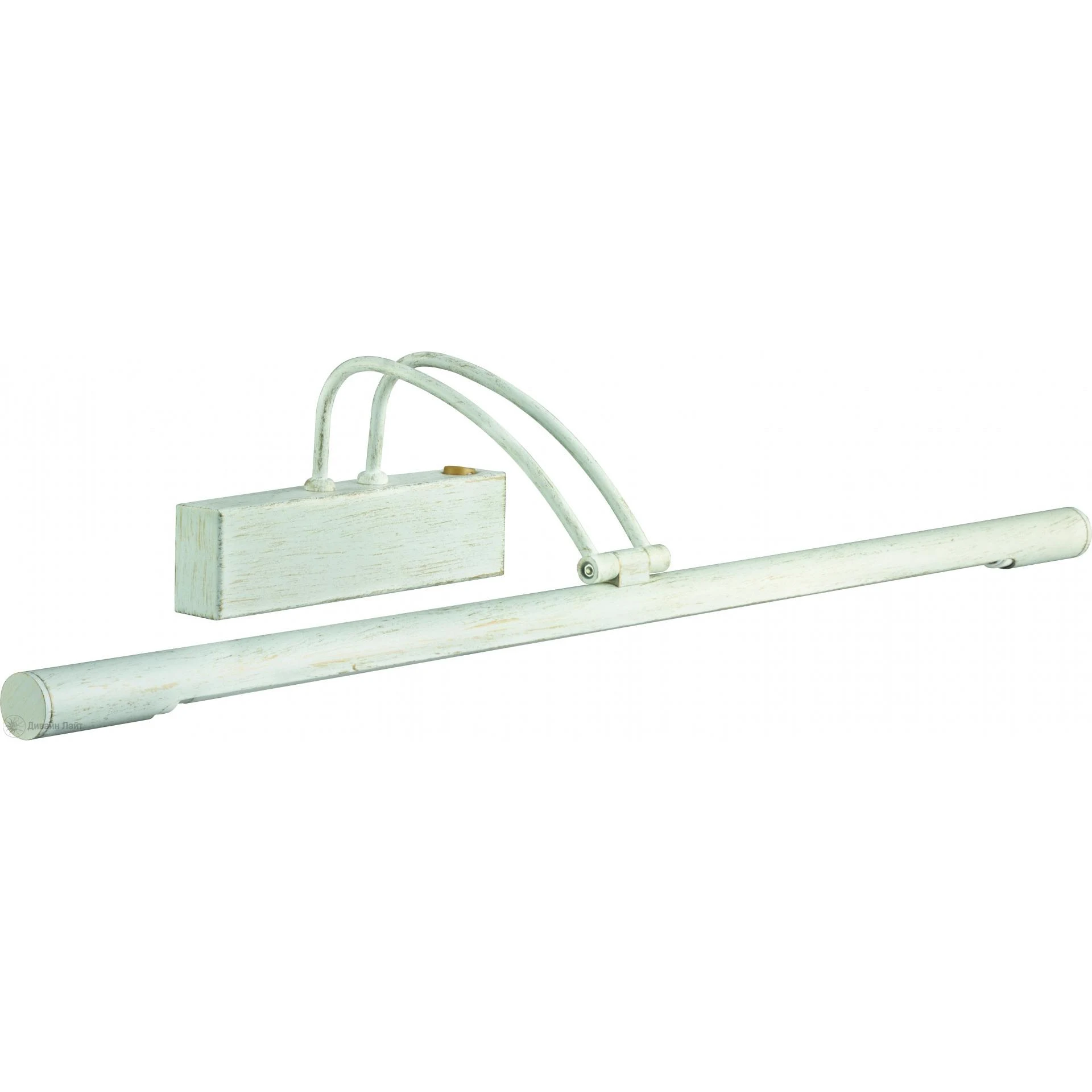 Бра ARTE Lamp Lights Lum A8343AP-1WG