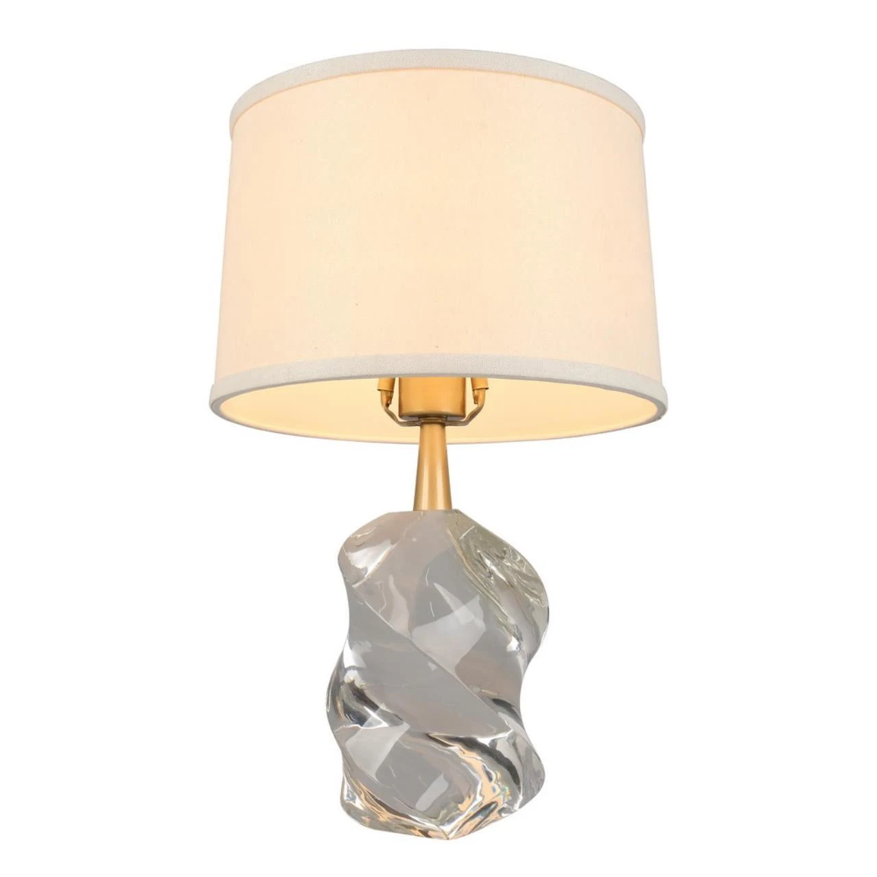 Настольная лампа APLOYT Lina APL.802.04.01