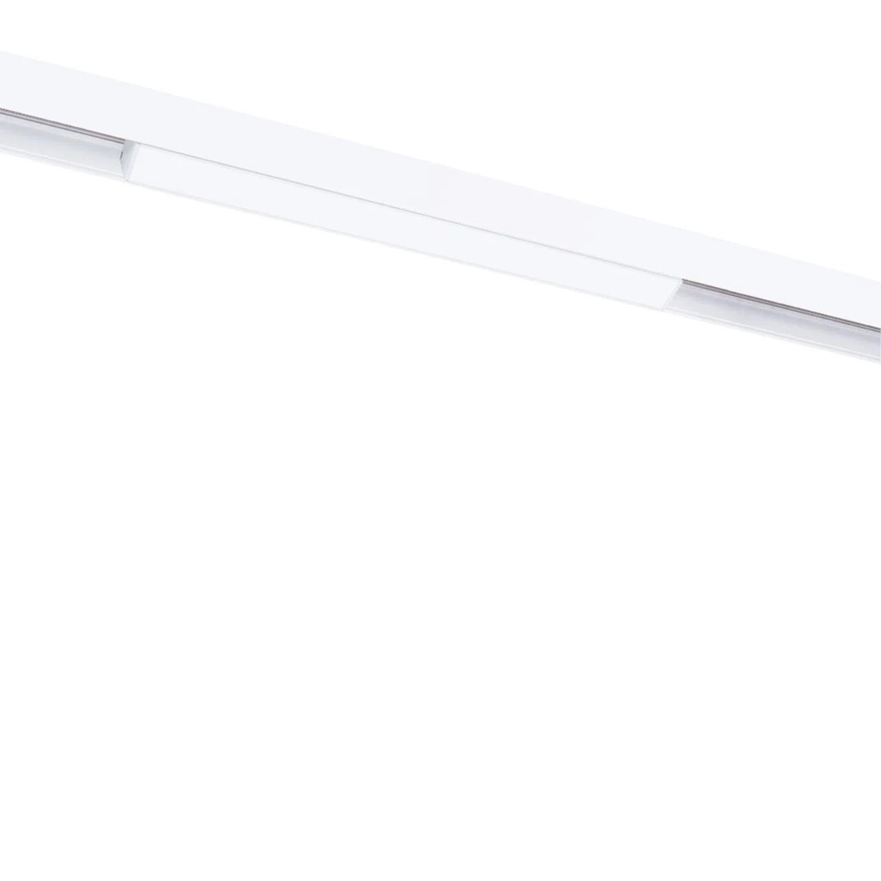 Светильник на шине ARTE Lamp Linea A4632PL-1WH